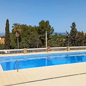 apartamento-zona-tranquila-cap-salou.catalonia-hotels.com/