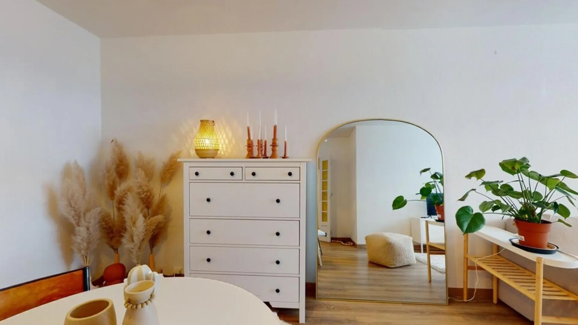 Le Bucolique - Appart 1 Chambre Annecy Francia